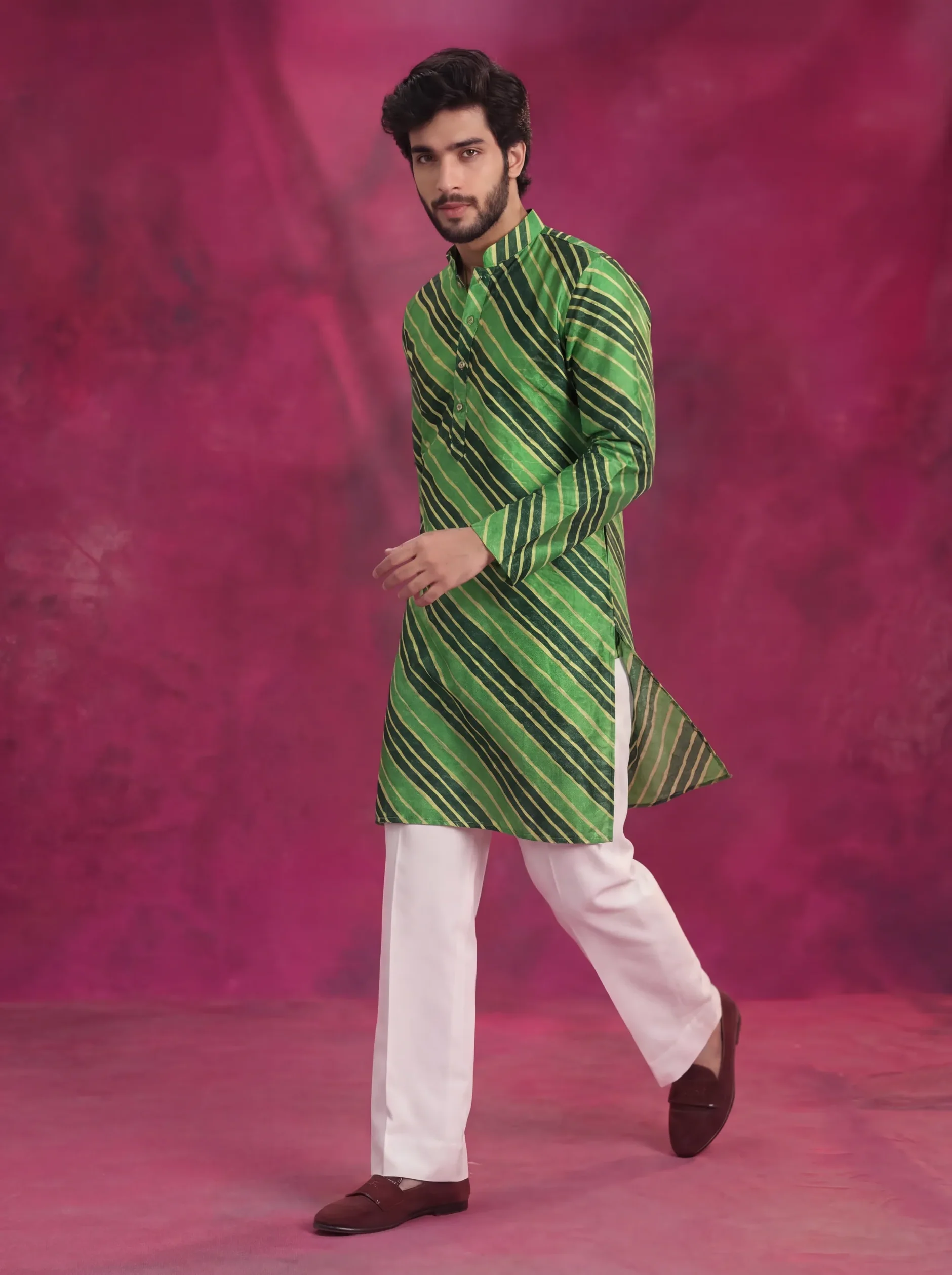 Welcome to Our Store